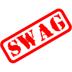 Swag