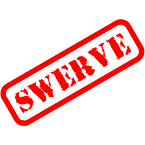 Swerve